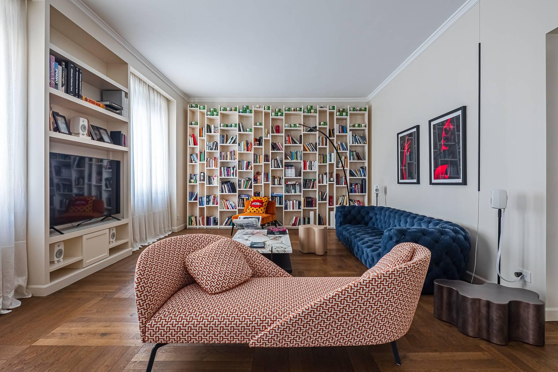Buying a Property to Renovate: Process, Costs and Opportunities for High-End Homes